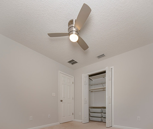 166 Richmond Dr_LR-14