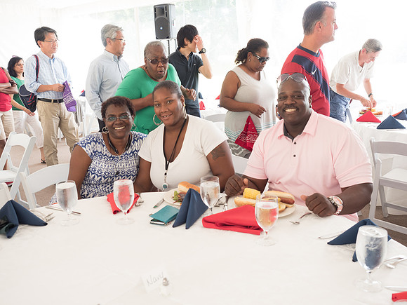 MSIG Picnic 2015-5