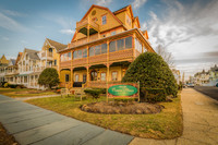 Ocean Grove-5