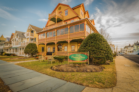 Ocean Grove-5