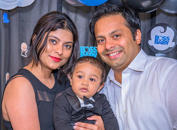 Sanay 1st BD-78
