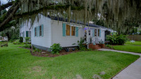237 Rainey Ave Exterior-14