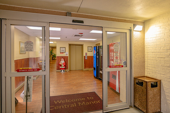 Central Manor Apartment Homes-29
