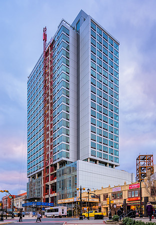 NBPAC Stages-25