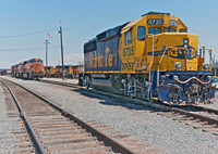 Santa Fe 8735, Phoenix, AZ, 2012