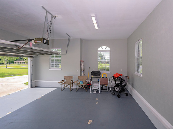 4930 NW 182 Way Starke_HiRes-42