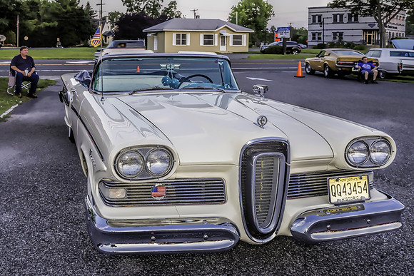 Car Shows-8