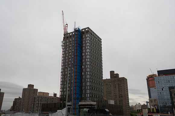 115 Delancey Raw-26
