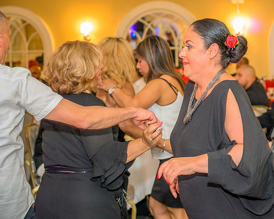 Maribel_50th_BD-38