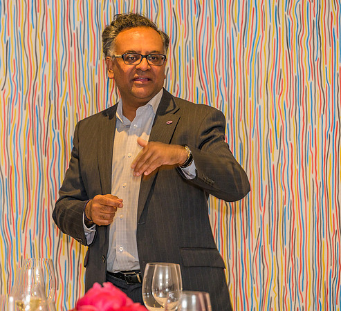 Ortus CX Dinner-80