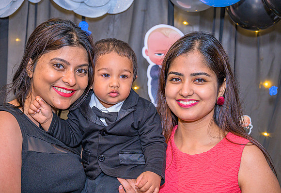 Sanay 1st BD-128