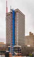 115 Delancey Selects-1