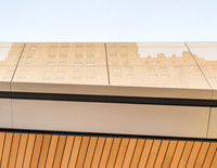 Apple Store Brooklyn-13