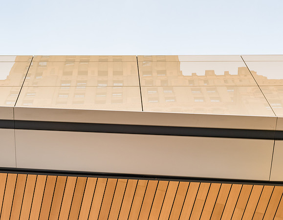 Apple Store Brooklyn-13
