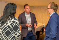 Ortus CX Dinner-6