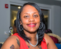Djenna 40th-10