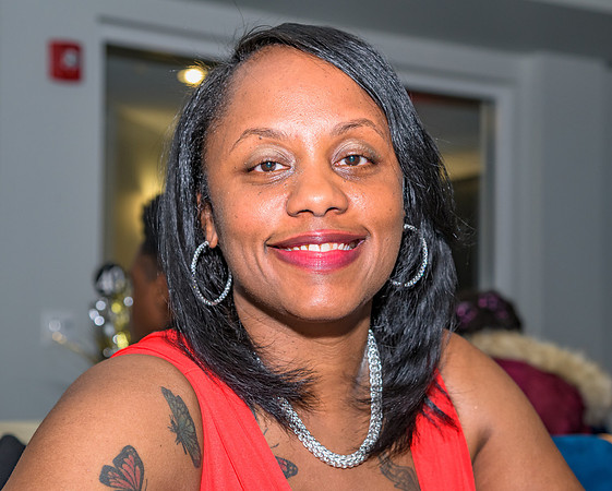 Djenna 40th-10