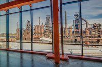 SteelStacks-13