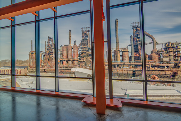 SteelStacks-13