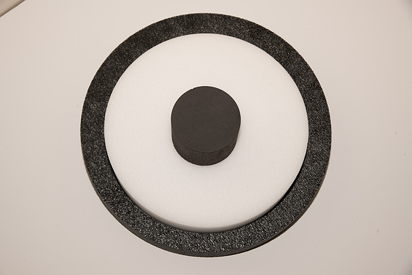 New Foam-14