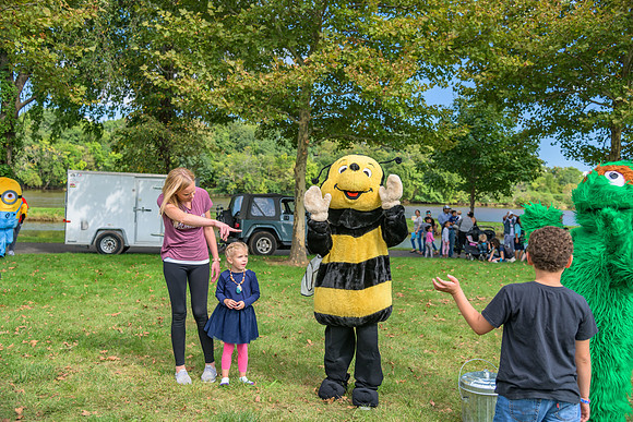 Boyd Park Festival 2018-56