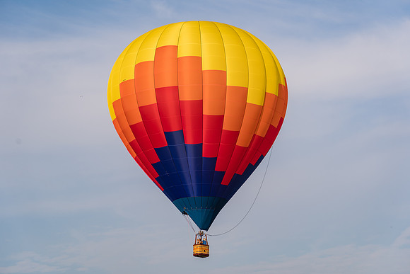 Balloons-24