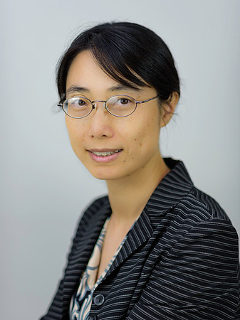 Kathy Ling