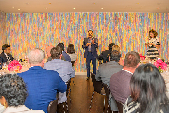 Ortus CX Dinner-64