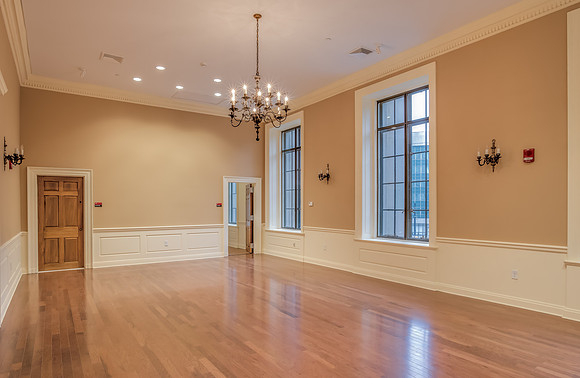 2nd Floor-2