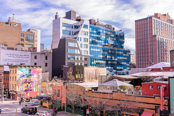 459 W18th St-1