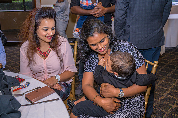 Sanay 1st BD-28
