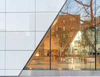 Apple Store Brooklyn-12