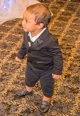 Sanay 1st BD-146