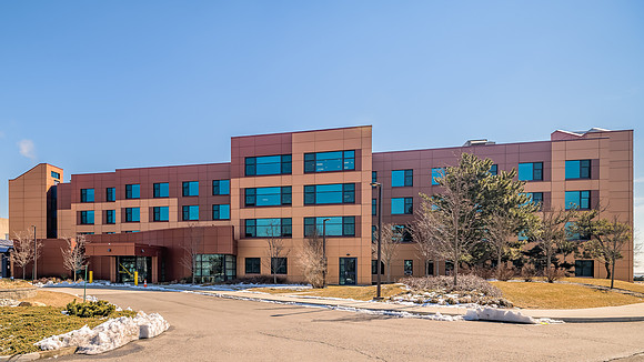 1516 Oriental Blvd-7