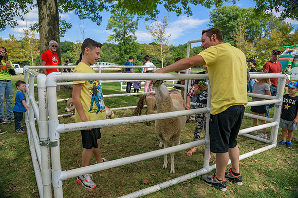 Boyd Park Festival 2018-69