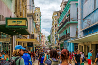 Cuban Shoppers_2x3