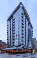 Gansevoort Hotel-18
