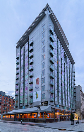 Gansevoort Hotel-18