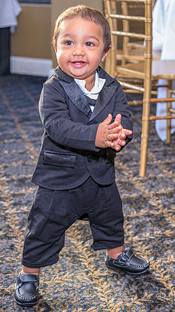 Sanay 1st BD-61