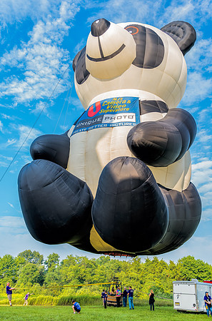 NJ Balloon Festival-66