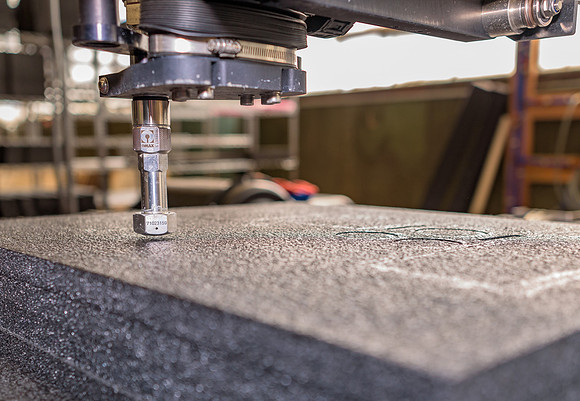 New Industrial Foam-52