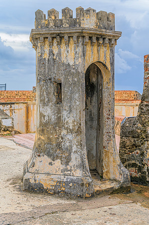 Puerto Rico 2019-52