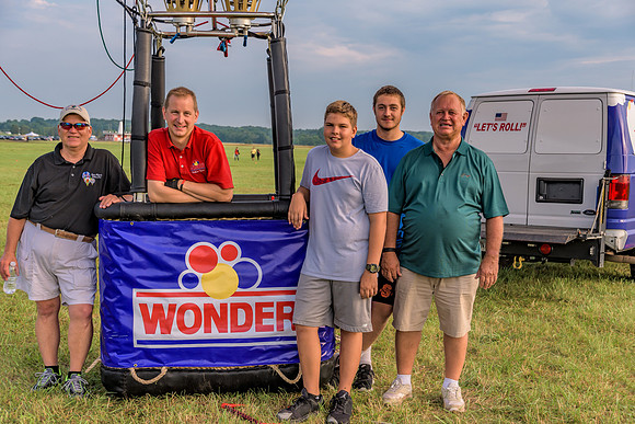 NJ Balloon Festival-33