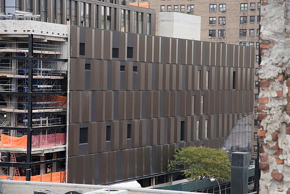 115 Delancey Raw-36