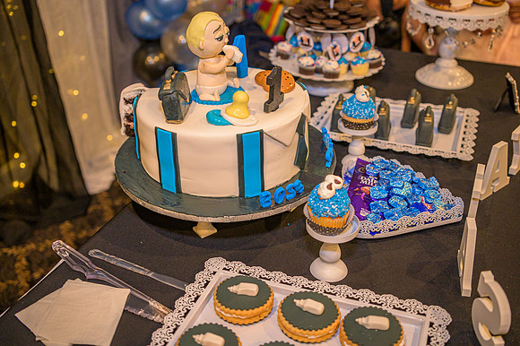Sanay 1st BD-153