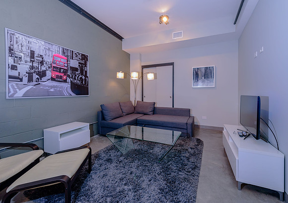 142 Newark Ave Apt 401-26