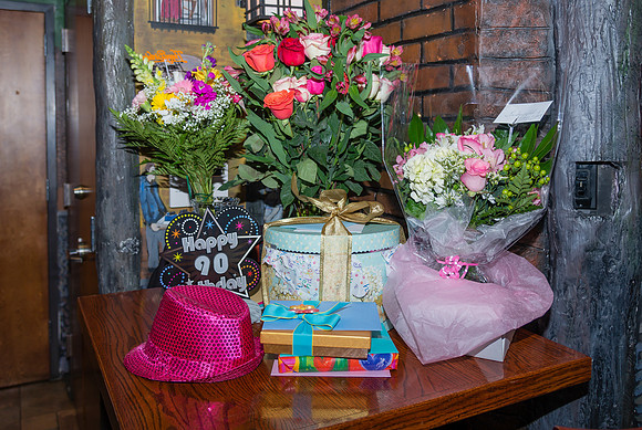 Helen DeMicco 90th-78