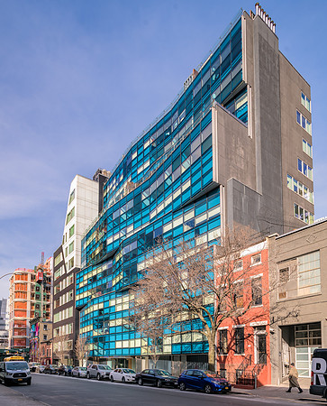 459 W18th St-13