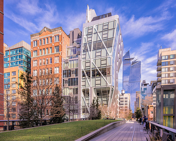 245 10th Ave-1