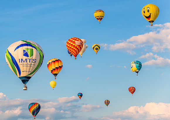 NJ Balloon Festival-75